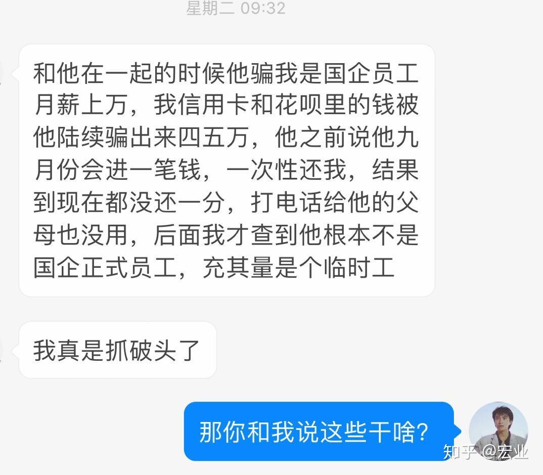 为什么不抛弃你那原来的破框架_抛弃时间的人时间也抛弃他的意思_框架和框架集