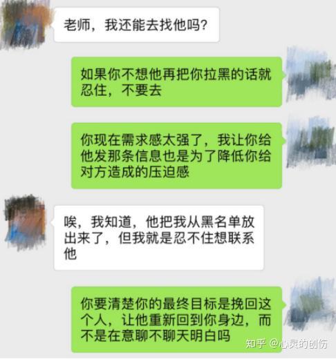 为什么不抛弃你那原来的破框架_框架和框架集_抛弃时间的人时间也抛弃他的意思