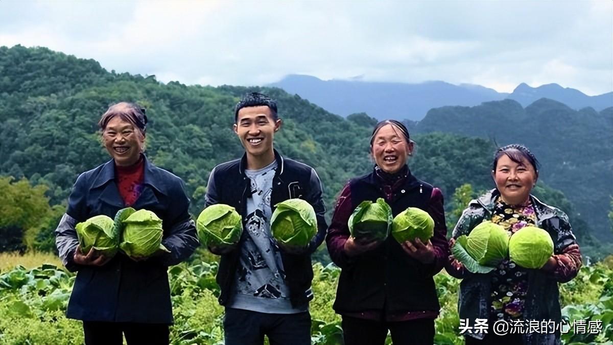 心态比能力重要辩论赛_养孩子富养好还是穷养好_凡事皆有代价，学会付出代价，才是成年人的标志