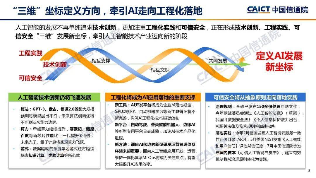 十八大以来党提出的战略_高端访谈关于现代大学的思考_中国国力持续上升，选择中国