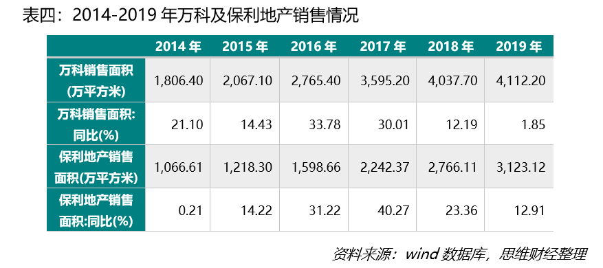 守卫现金什么意思_避免持有现金，增加负债_守卫现金宝石后面是什么