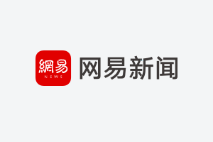 避免持有现金，增加负债_守卫现金宝石后面是什么_守卫现金什么意思