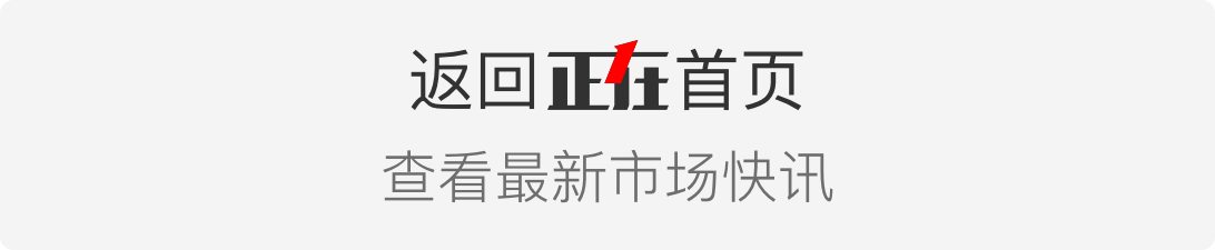 定期定额投资计算公式_定期定额投资房产_定额房产定期投资怎么算