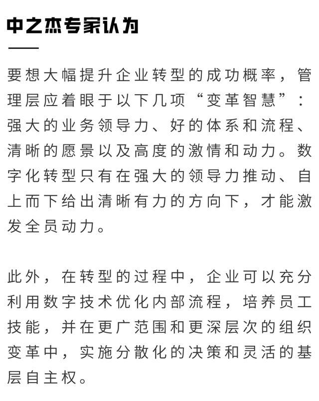 赚钱这件事，关键靠模式，框架比勤奋重要_勤奋靠努力_勤奋概念