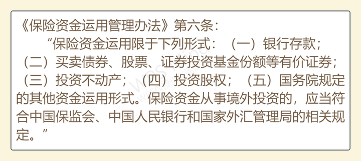 动产类资产_资源型城市，不适合投资不动产_动产适合资源型投资城市有哪些