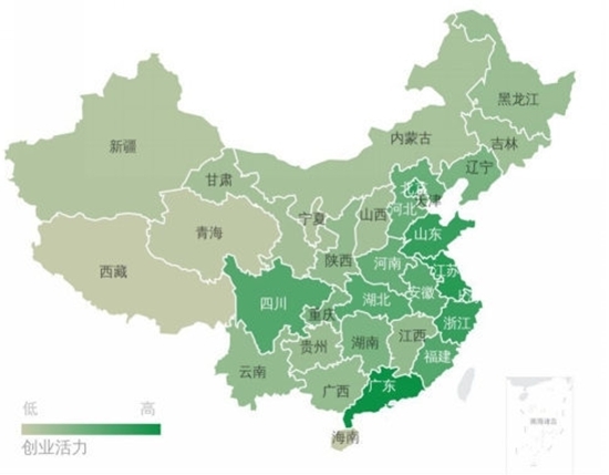 人口城市化问题_生产力利于大城市化，聚焦1000万以上人口的城市_驱动人口城市化的内在动力