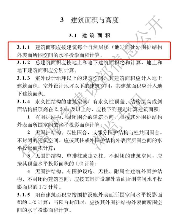 上海房产户型图_上海房子户型_目前，上海北京影响整个房地产市场，最严重的总价约束，购买力就这么点了，面积决定一切，小户型卖出天价