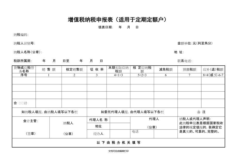 定期定额投资法_定期定额投资房产_定期定额投资计算公式