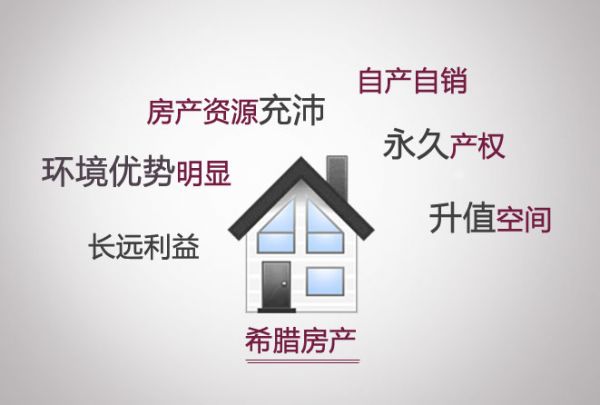 抵押保管凭证_用抵押证控制，保留全部文件_抵押质押保证留置图解区别