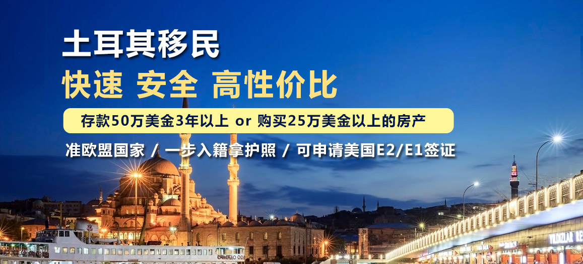 用抵押证控制，保留全部文件_抵押质押保证留置图解区别_抵押保管凭证