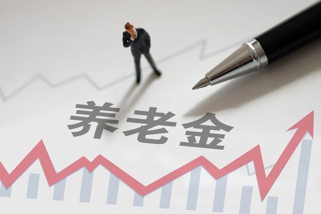 商铺租金每年上涨多少_紧跟时代步伐_财富每年上涨24%，你才能跟上时代的步伐