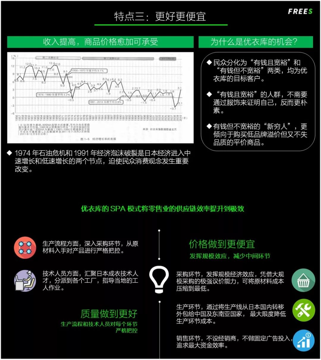 中国崛起大势所趋_中国崛起机遇_在过去的40年中，投资中国，随着中国的崛起而成长，是最大的话题