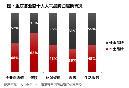 中国崛起大势所趋_中国崛起机遇_在过去的40年中，投资中国，随着中国的崛起而成长，是最大的话题