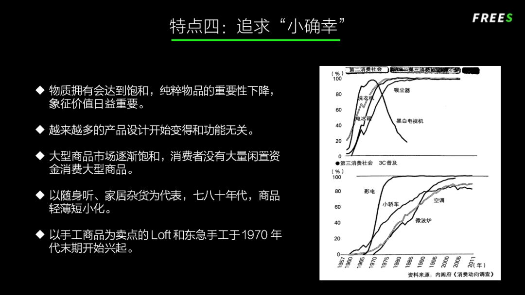 中国崛起机遇_中国崛起大势所趋_在过去的40年中，投资中国，随着中国的崛起而成长，是最大的话题