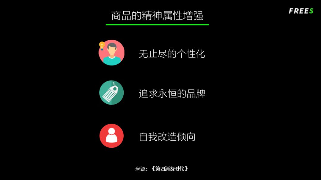 在过去的40年中，投资中国，随着中国的崛起而成长，是最大的话题_中国崛起大势所趋_中国崛起机遇