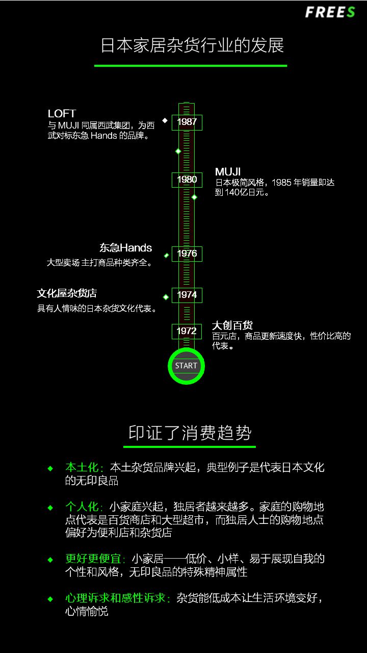 在过去的40年中，投资中国，随着中国的崛起而成长，是最大的话题_中国崛起大势所趋_中国崛起机遇