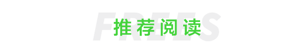 中国崛起机遇_在过去的40年中，投资中国，随着中国的崛起而成长，是最大的话题_中国崛起大势所趋