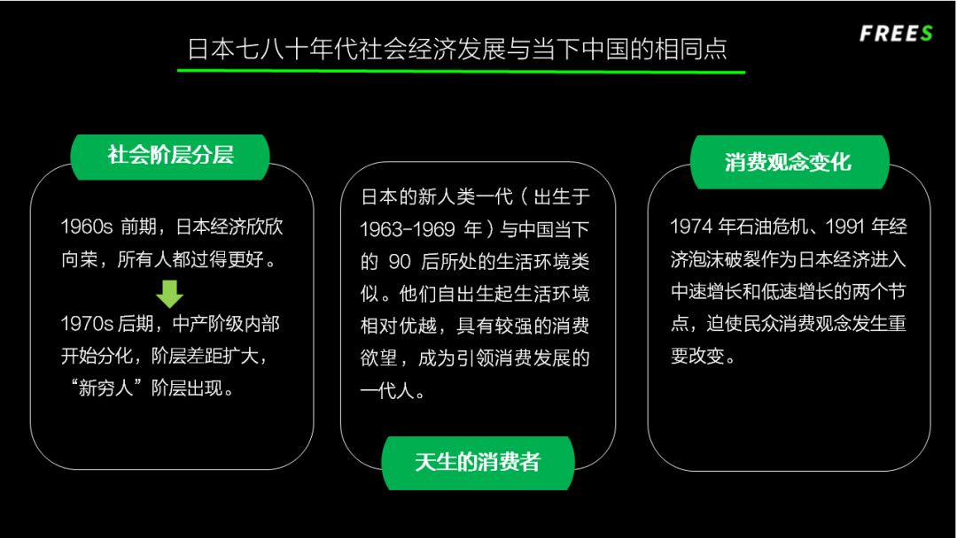 中国崛起大势所趋_中国崛起机遇_在过去的40年中，投资中国，随着中国的崛起而成长，是最大的话题