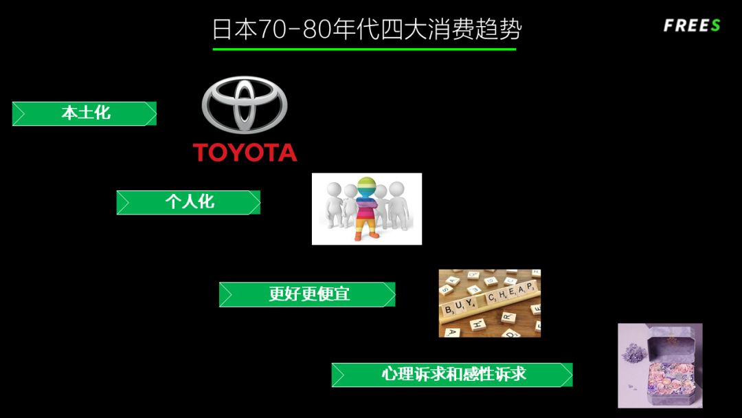 中国崛起大势所趋_中国崛起机遇_在过去的40年中，投资中国，随着中国的崛起而成长，是最大的话题