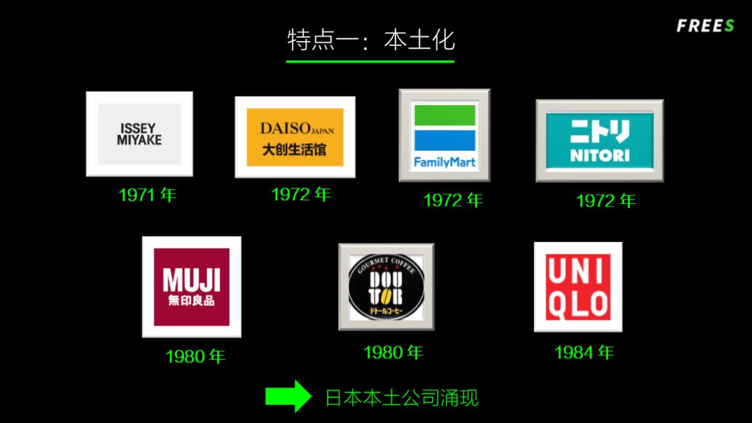 在过去的40年中，投资中国，随着中国的崛起而成长，是最大的话题_中国崛起大势所趋_中国崛起机遇