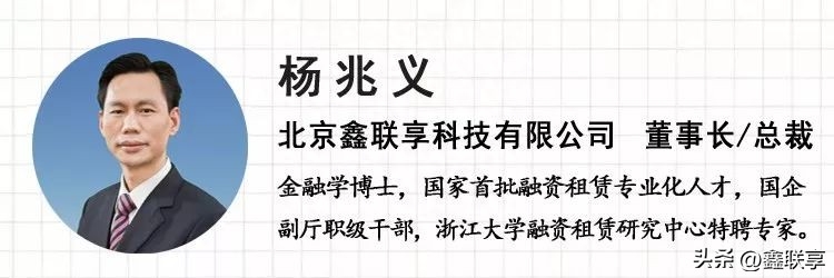 抵押保留证控制全部文件用什么_抵押质押保证留置图解区别_用抵押证控制，保留全部文件