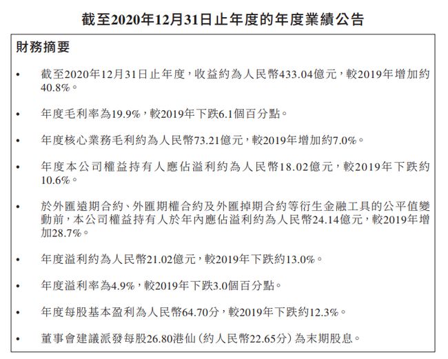 负债的杠杆效应是什么_杠杆的威力，加大负债，在有现金流支撑的情况下，加大负债_负债杠杆的比例公式