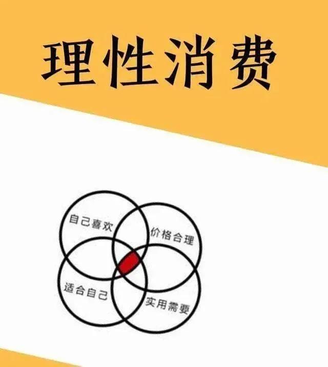 现金负债比率一般多少_负债现金持有避免增加的情形_避免持有现金，增加负债