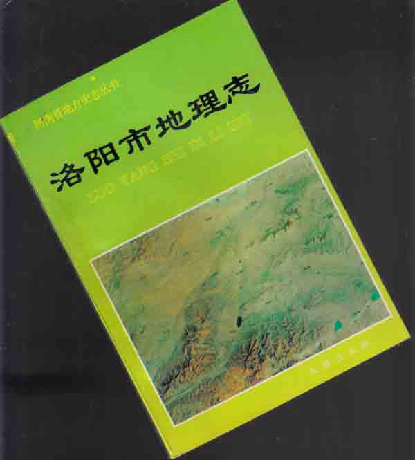 世界最大的城市是哪个国家_选择国家就是最大的风口，和选国家类似，第二步就是选城市_墨西哥是国家还是城市