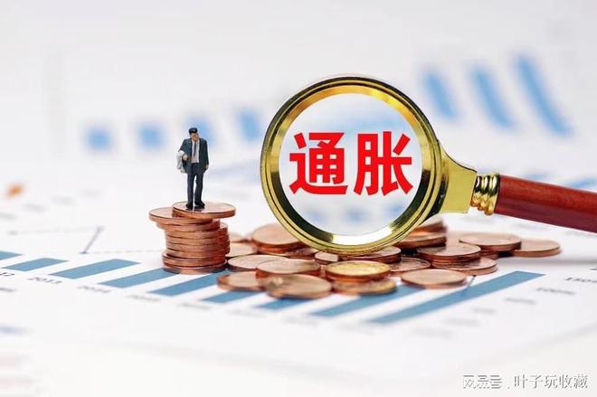 现金负债比率一般多少_避免持有现金，增加负债_负债现金持有避免增加的情形