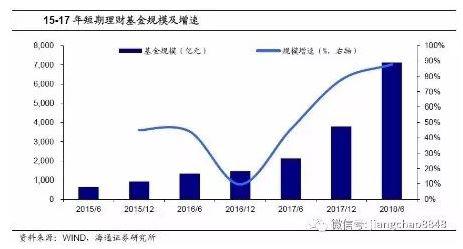 甚至想付出更多_如果你想获得更多的收益，就一定要使用杠杆效应_gta4查看电脑获得更多信息