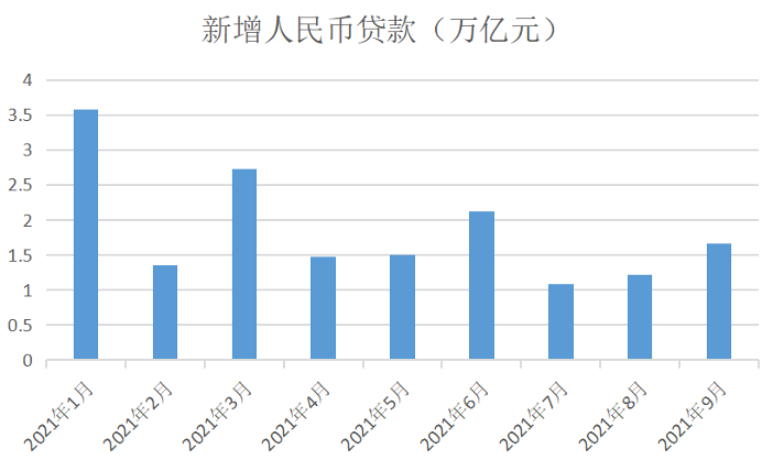 萃地小园尽风情是什么生肖_尽可能地多贷款_地冷叶先尽