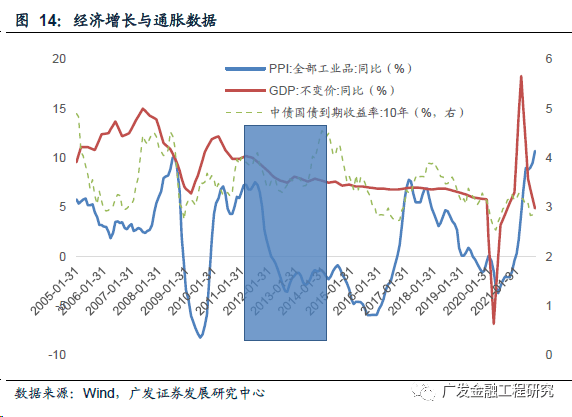 父母死的的房产是祖产么_房产投资死多头_死多头什么意思