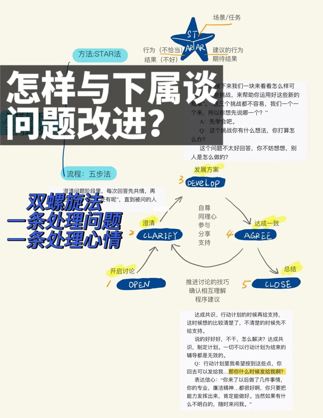 在微信群发布不良信息的后果_这个世界，真正需要的一种能力，是评估不良后果的能力_评估能力不会评估的部分是