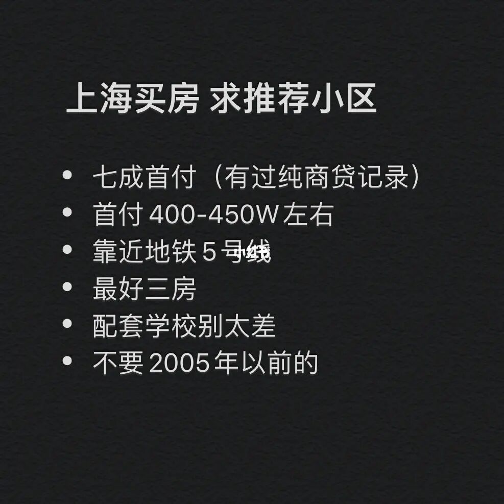 目前，上海北京影响整个房地产市场，最严重的总价约束，购买力就这么点了，面积决定一切，小户型卖出天价_上海房产户型图_上海房屋户型图