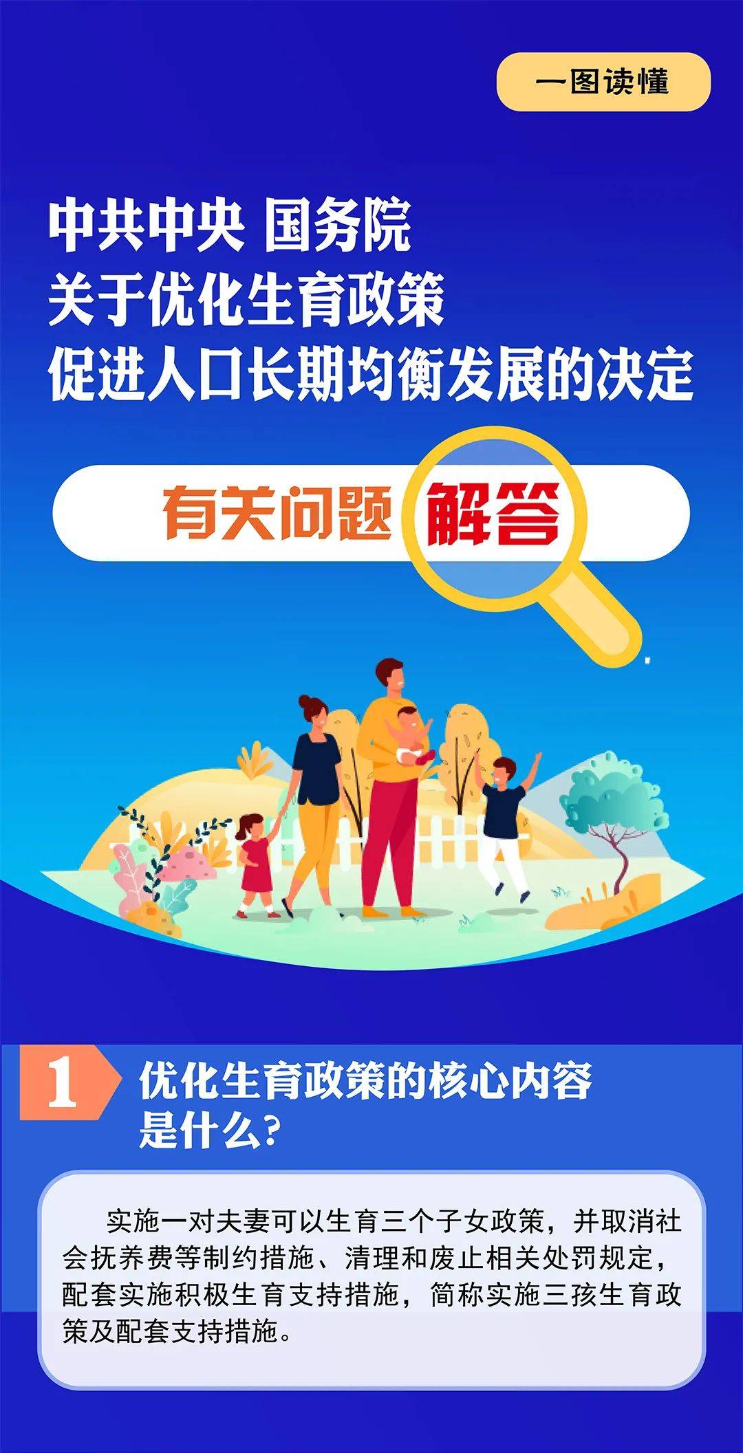 中国超1000万人口城市_生产力利于大城市化，聚焦1000万以上人口的城市_中国石化环保生产利于谁演讲稿