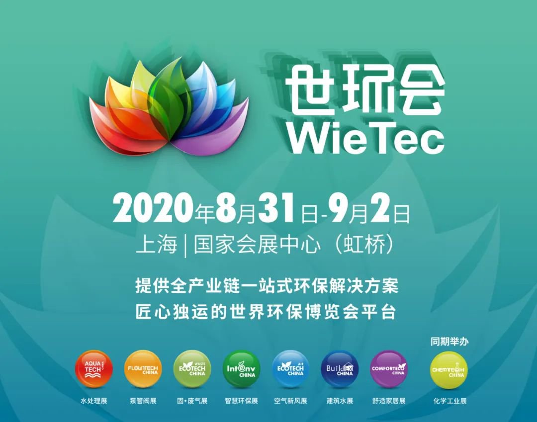 上海房子户型_目前，上海北京影响整个房地产市场，最严重的总价约束，购买力就这么点了，面积决定一切，小户型卖出天价_上海房产户型图