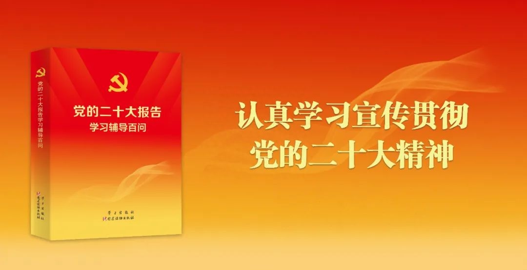 生产力利于大城市化，聚焦1000万以上人口的城市_人口促进城市发展_人口城市化问题