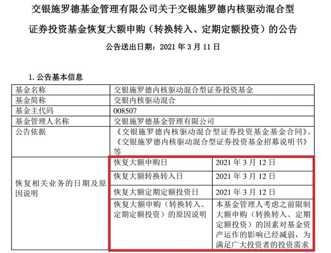 定额房产定期投资什么意思_定期定额投资房产_定期定额投资计算公式