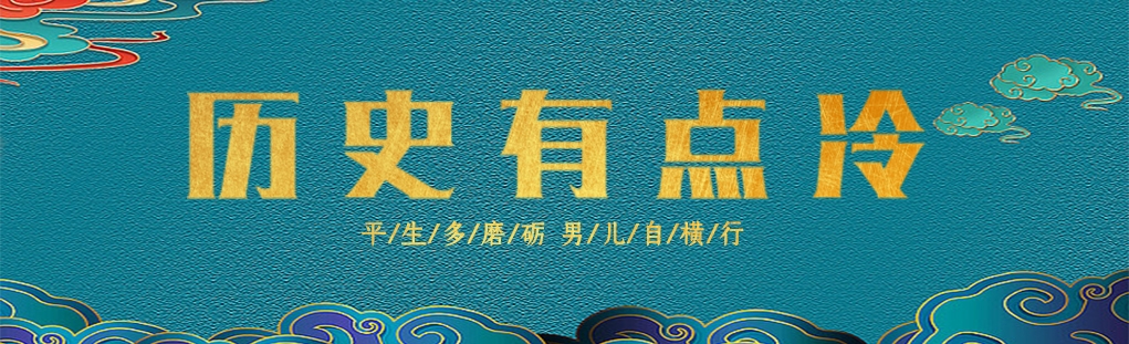 中国石化环保生产利于谁演讲稿_中国人口超过1000万的城市_生产力利于大城市化，聚焦1000万以上人口的城市