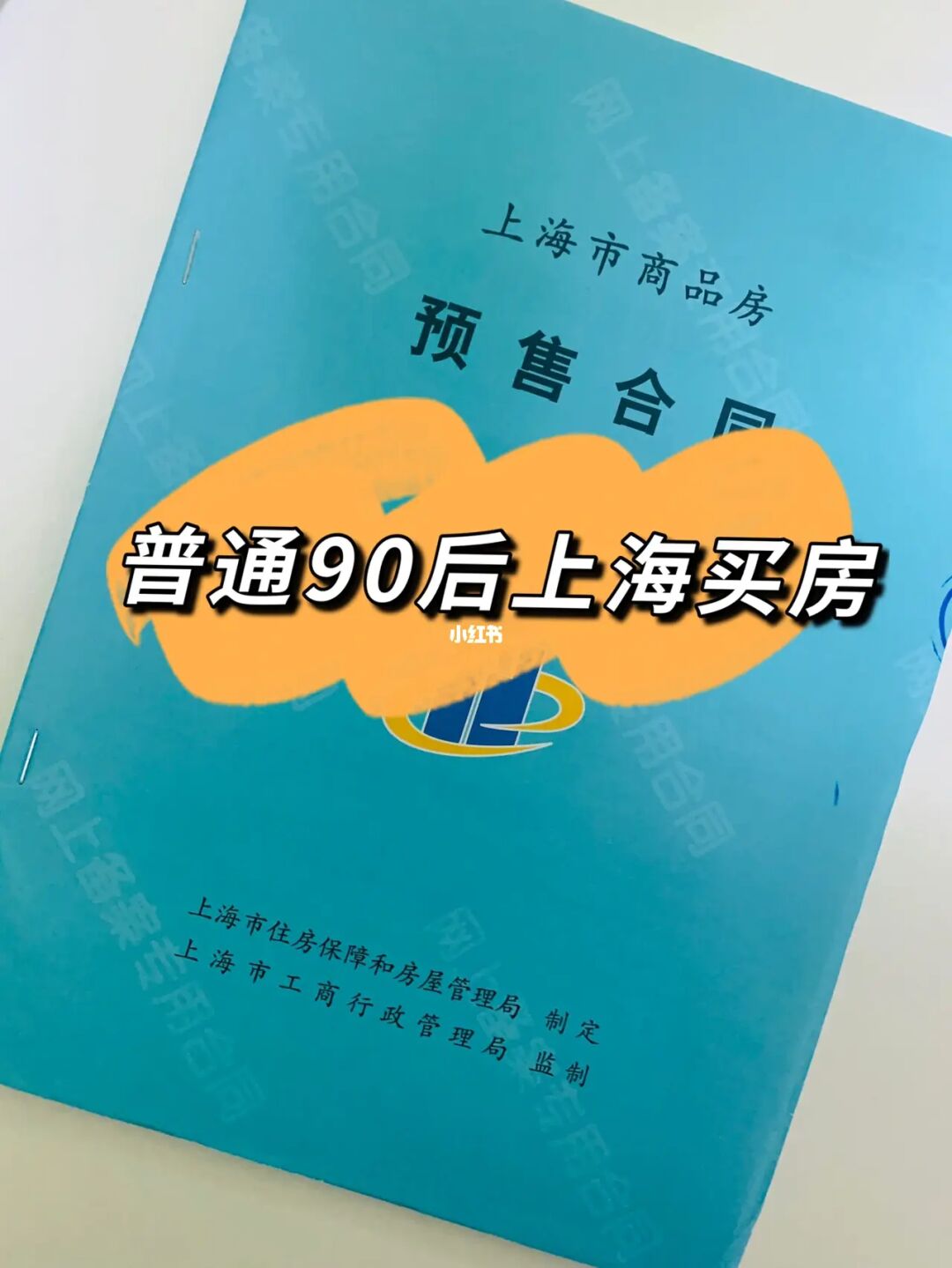 上海房产户型图_目前，上海北京影响整个房地产市场，最严重的总价约束，购买力就这么点了，面积决定一切，小户型卖出天价_上海房屋户型图