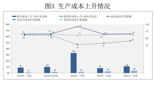 中国国力变化_中国国力到底怎么样_中国国力持续上升，选择中国