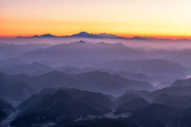 东方老师无边界商会nlp_中国的大城市，纷纷达到了30KM的边界_达到最大等级才能升星