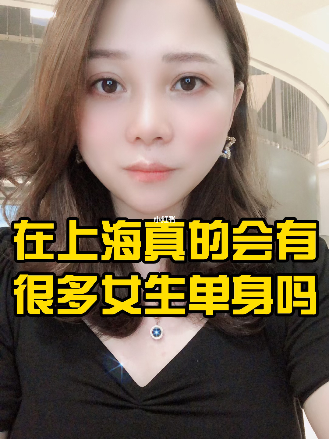 格调阶层划分_哪有什么格调，每个阶层的人，都在拼尽全力生存而已_格调阶级