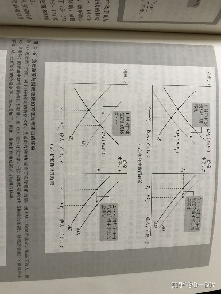 人类从有纸币开始，通货膨胀就一直存在，每个人都不可避免地被通货膨胀洗劫，未来纸币大概率持续贬值，持有现金，30年后回头看，几乎会被洗得干干净净_通货膨胀纸币会贬值吗_通货膨胀现金为王