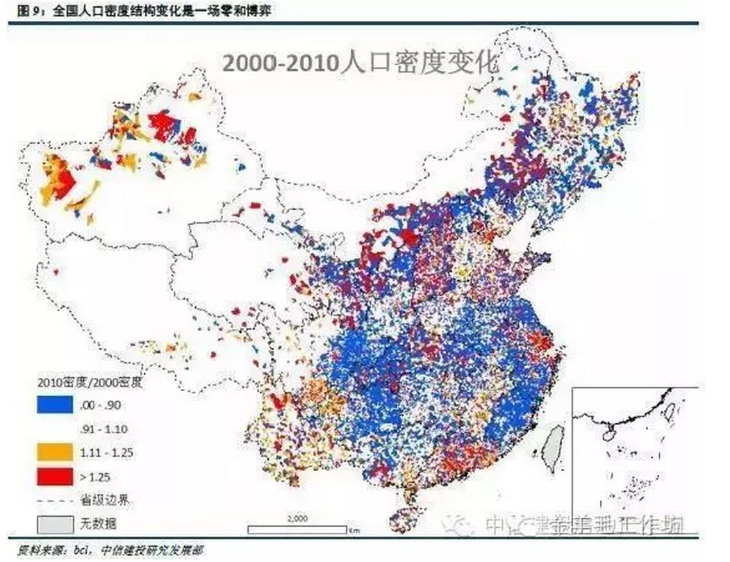 中国边界线城市_中国的大城市，纷纷达到了30KM的边界_中国的边界城市