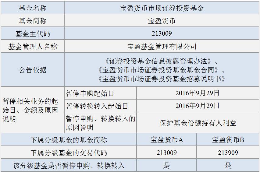 定期定额投资房产_支付宝定额投资怎么关闭_定期投资与理财方式