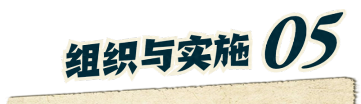 定期下访机制_785万存在交通银行一年定期_国民经济也应该存在定期出清的机制