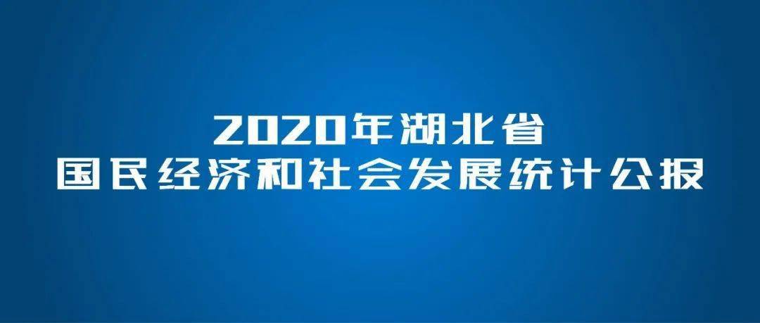 定期下访机制_785万存在交通银行一年定期_国民经济也应该存在定期出清的机制