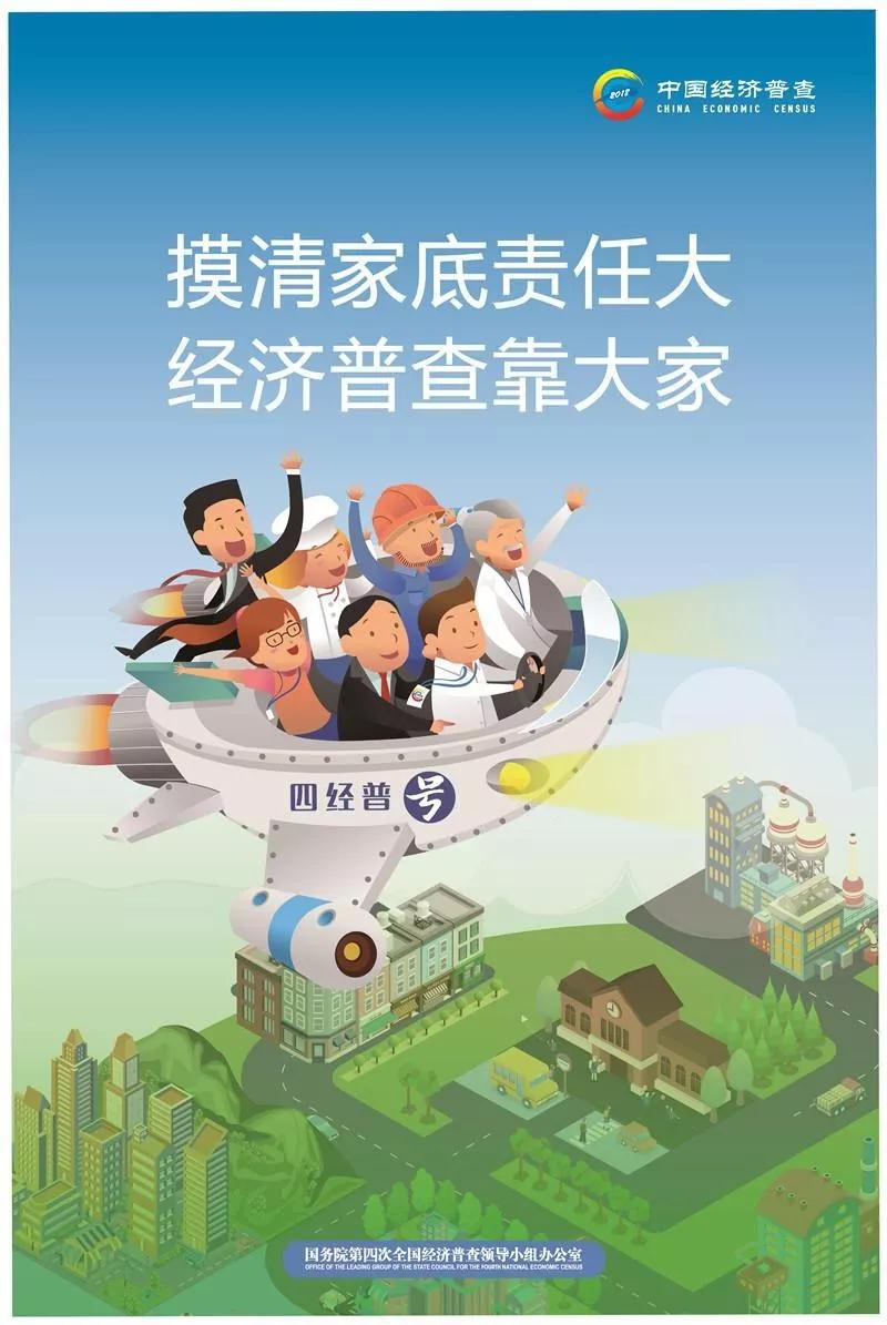 国民经济也应该存在定期出清的机制_785万存在交通银行一年定期_定期下访机制